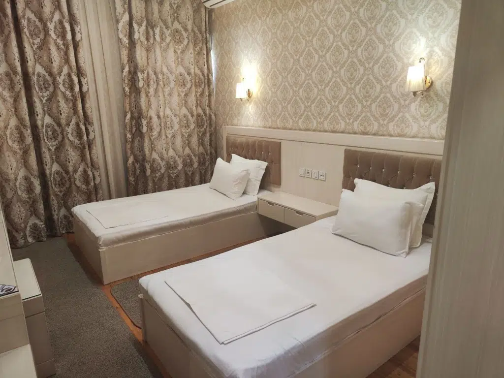 room image