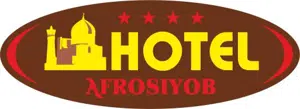 Hotel logo